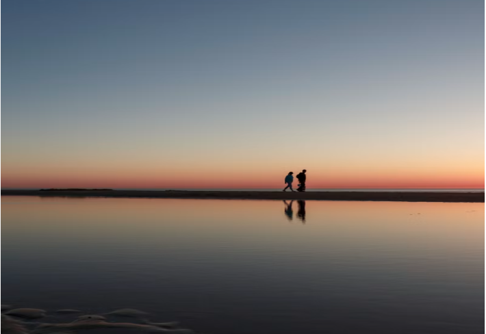 Working With a Death Doula: A Deep Dive Into the What, When, Why, and How