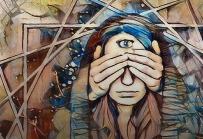 Spiritual Bypassing: Counseling and Support Perspectives