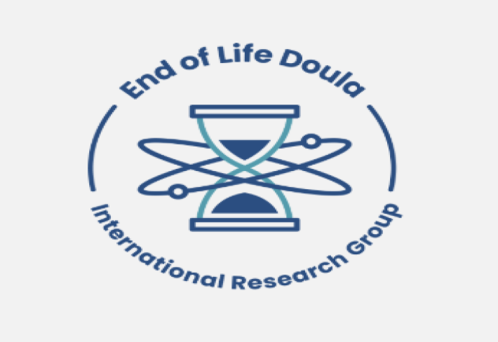 5th Annual End-of-Life Doula International Research Symposium