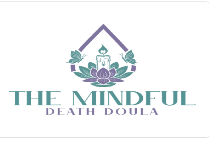 Death and Dying Reader's Circle @ Northchase