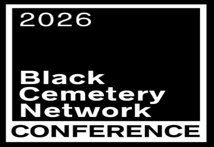 Black Cemetery Network Conference
