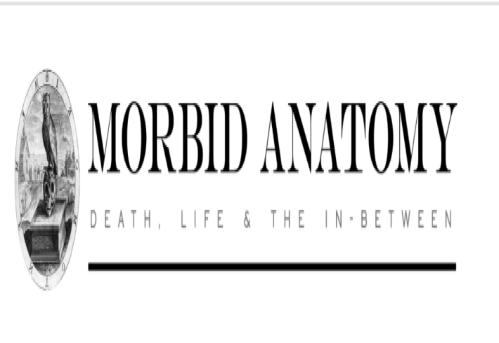 Memorial Diorama Online Workshop